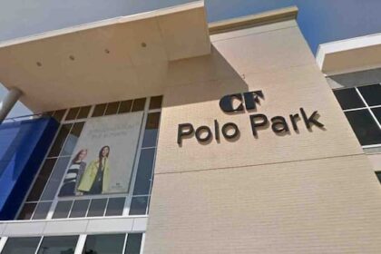 teen-boy-faces-charges-after-handgun-fired-in-busy-winnipeg-shopping-mall