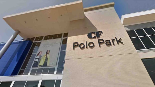 teen-boy-faces-charges-after-handgun-fired-in-busy-winnipeg-shopping-mall
