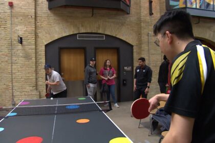 manitoba-serves-up-a-special-event-to-celebrate-world-table-tennis-day