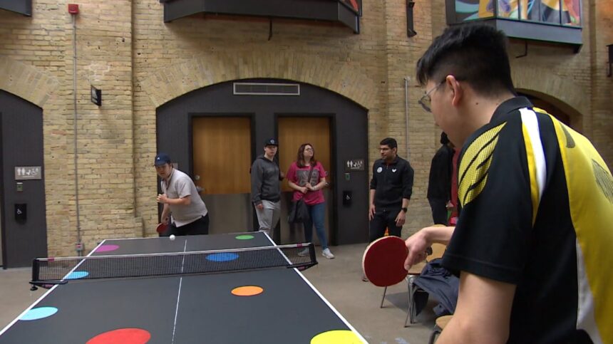 manitoba-serves-up-a-special-event-to-celebrate-world-table-tennis-day