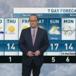 riley-laychuk’s-manitoba-forecast-for-wednesday,-apr.-23,-2025
