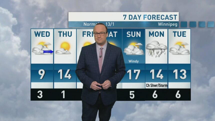 riley-laychuk’s-manitoba-forecast-for-wednesday,-apr.-23,-2025