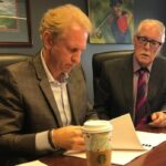 winnipeg-developer-to-ask-supreme-court-to-hear-contention-city-stalled-his-development