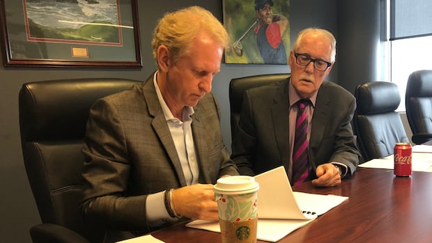 winnipeg-developer-to-ask-supreme-court-to-hear-contention-city-stalled-his-development