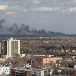 drier-spring-creating-‘dangerous-situation,’-manitoba-fire-chief-says-amid-recent-grass-fires