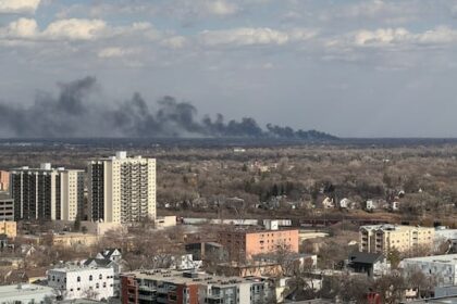 drier-spring-creating-‘dangerous-situation,’-manitoba-fire-chief-says-amid-recent-grass-fires