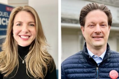 voters-in-kildonan-st.-paul’s-most-volatile-polling-area-offer-little-hint-of-election-day-fate