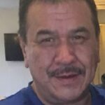 disgraced-cree-medicine-man-sentenced-to-8-years-in-prison-for-multiple-sexual-assaults