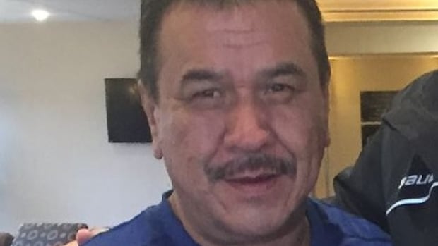 disgraced-cree-medicine-man-sentenced-to-8-years-in-prison-for-multiple-sexual-assaults