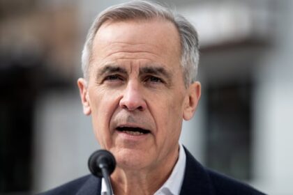 recap-|-canada-election:-carney-holds-event-in-victoria-as-campaign-enters-home-stretch