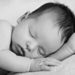sophia-ends-olivia’s-9-year-run-as-most-popular-female-baby-name-in-sask.