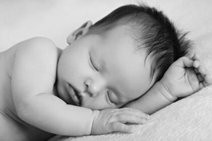 sophia-ends-olivia’s-9-year-run-as-most-popular-female-baby-name-in-sask.