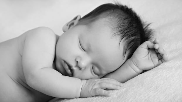 sophia-ends-olivia’s-9-year-run-as-most-popular-female-baby-name-in-sask.
