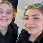 community-fundraising-for-sask.-paramedics-struck-by-a-car-while-vacationing-in-las-vegas