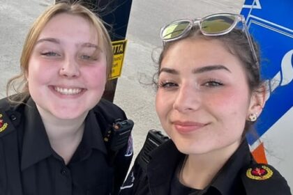community-fundraising-for-sask.-paramedics-struck-by-a-car-while-vacationing-in-las-vegas