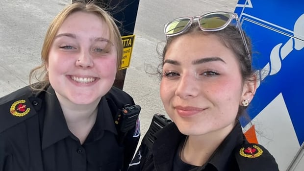 community-fundraising-for-sask.-paramedics-struck-by-a-car-while-vacationing-in-las-vegas