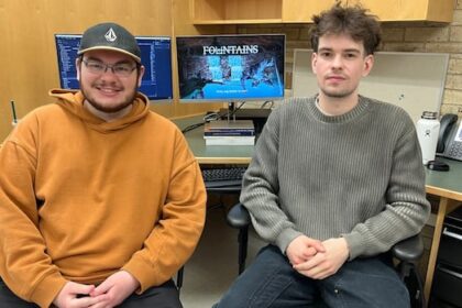video-game-created-by-saskatoon-roommates-draws-rave-reviews,-thousands-of-buys