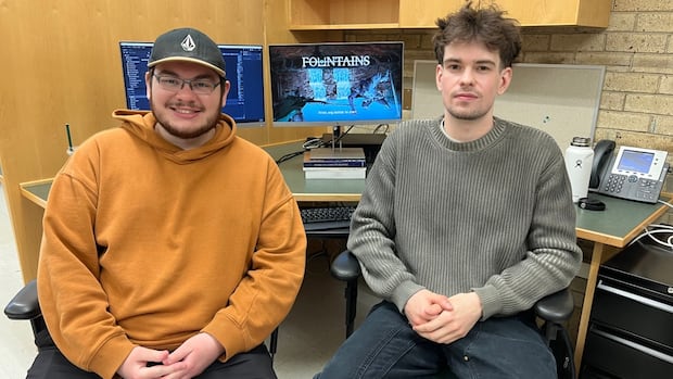 video-game-created-by-saskatoon-roommates-draws-rave-reviews,-thousands-of-buys