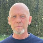 fentanyl-is-the-poison-that-killed-my-brother-and-many-others.-i-want-my-vote-to-save-lives