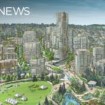 3-first-nations-speak-out-about-vancouver’s-jericho-lands-project