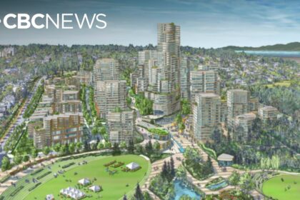 3-first-nations-speak-out-about-vancouver’s-jericho-lands-project