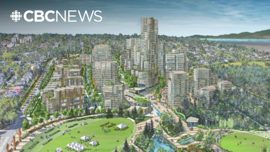 3-first-nations-speak-out-about-vancouver’s-jericho-lands-project