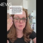 man-charged-after-toronto-woman-assaulted-on-vancouver’s-seawall