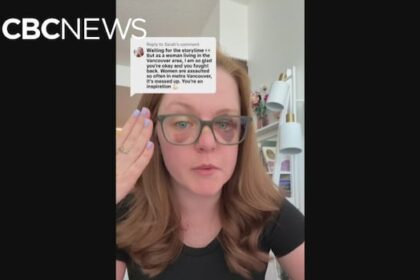 man-charged-after-toronto-woman-assaulted-on-vancouver’s-seawall