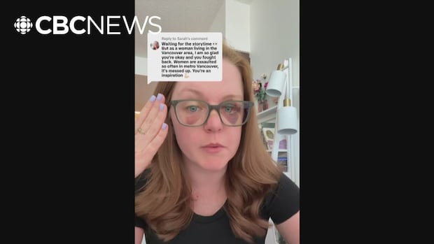 man-charged-after-toronto-woman-assaulted-on-vancouver’s-seawall