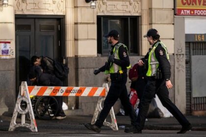 vpd-whistleblower-alleges-arrest-quotas-in-downtown-eastside-crackdown