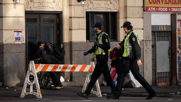 vpd-whistleblower-alleges-arrest-quotas-in-downtown-eastside-crackdown