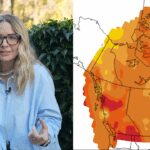 wildcard-summer-ahead?-why-this-forecast-is-so-uncertain
