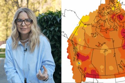 wildcard-summer-ahead?-why-this-forecast-is-so-uncertain