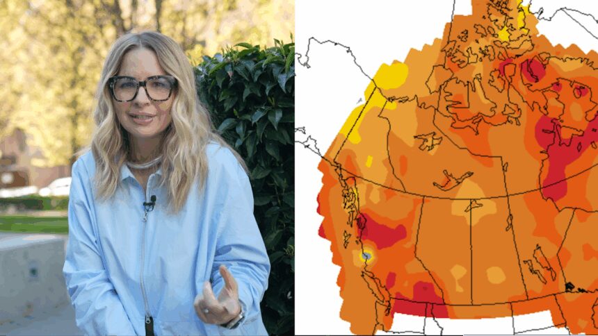 wildcard-summer-ahead?-why-this-forecast-is-so-uncertain