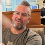man-missing,-woman-and-infant-found-alive-on-shore-after-bc.-boat-accident