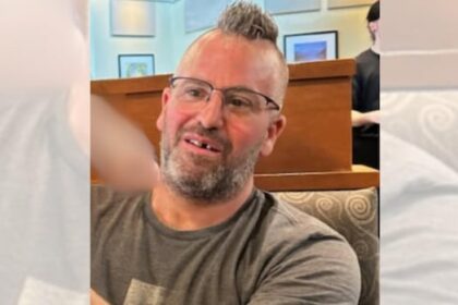 man-missing,-woman-and-infant-found-alive-on-shore-after-bc.-boat-accident