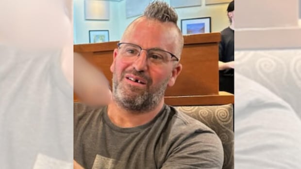 man-missing,-woman-and-infant-found-alive-on-shore-after-bc.-boat-accident