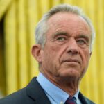 ‘i-am-horrified’:-why-autistic-people-say-rfk-jr.’s-comments-on-autism-are-so-dangerous