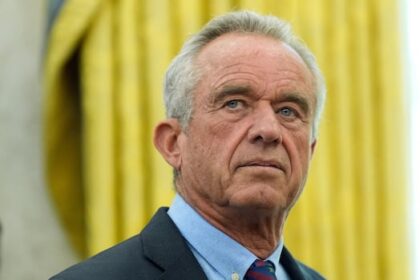 ‘i-am-horrified’:-why-autistic-people-say-rfk-jr.’s-comments-on-autism-are-so-dangerous
