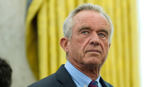 ‘i-am-horrified’:-why-autistic-people-say-rfk-jr.’s-comments-on-autism-are-so-dangerous
