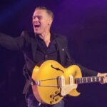 bryan-adams-announces-19-shows-across-canada,-including-vancouver