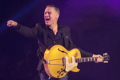 bryan-adams-announces-19-shows-across-canada,-including-vancouver