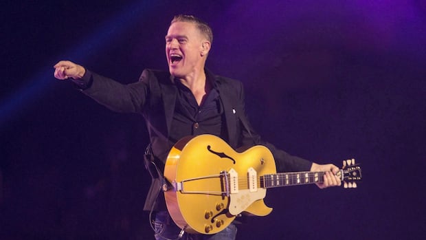 bryan-adams-announces-19-shows-across-canada,-including-vancouver