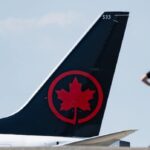 air-canada-ordered-to-pay-passengers-$10m-in-damages-after-class-action-over-ticket-prices