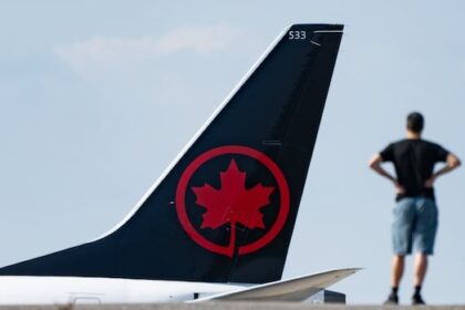 air-canada-ordered-to-pay-passengers-$10m-in-damages-after-class-action-over-ticket-prices