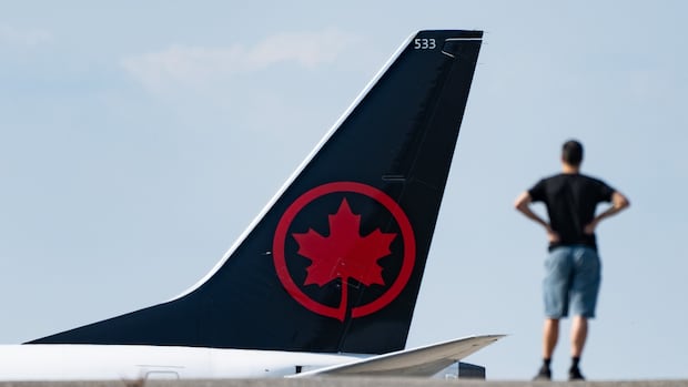 air-canada-ordered-to-pay-passengers-$10m-in-damages-after-class-action-over-ticket-prices