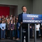 conservatives-update-platform-to-include-omitted-‘anti-woke’-promise