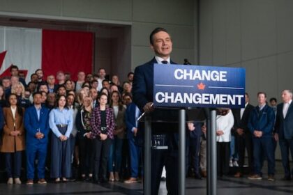 conservatives-update-platform-to-include-omitted-‘anti-woke’-promise