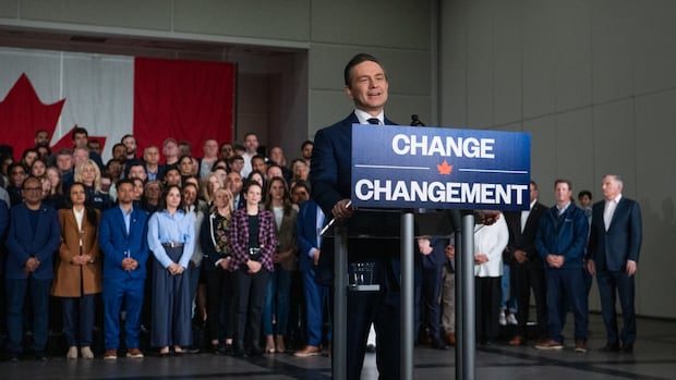 conservatives-update-platform-to-include-omitted-‘anti-woke’-promise