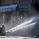 3-businesses-affected-by-early-morning-fire-in-east-vancouver
